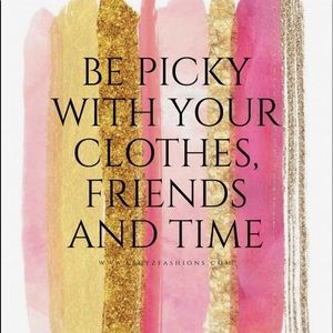 Reward Yourself ! You’re worth it! 💖💖